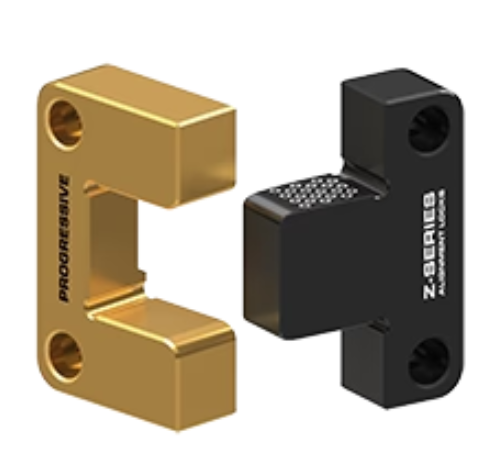 SL62X200-SM  Z-Series Side Lock: .62 x 2 2M-1F